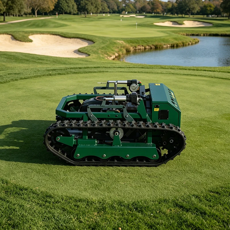 

High Speed 60 Inch Zero Turn Lawn Mower with Diesel Engine for Large Pastures Diesel Zero Turn Lawn Mower