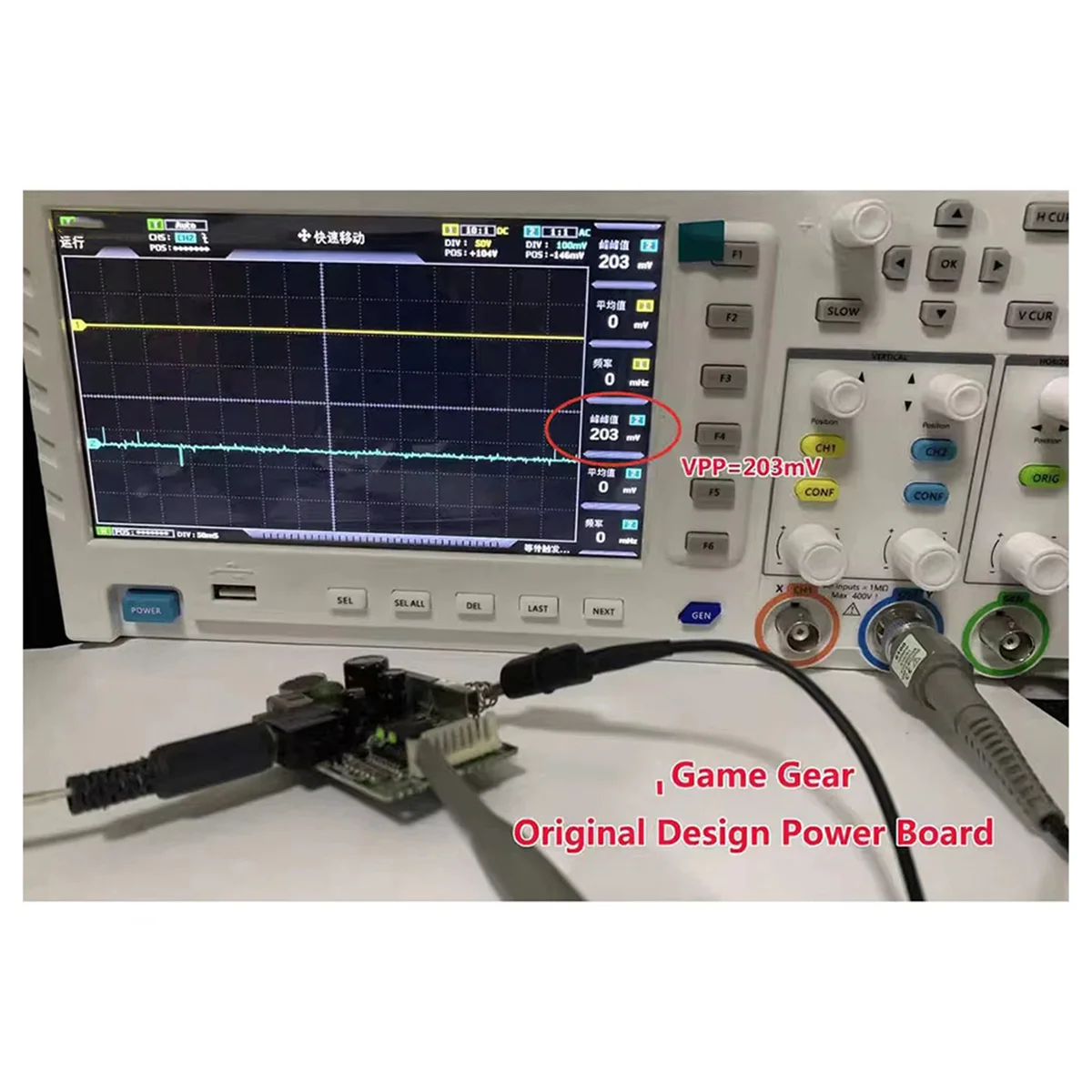 جديد 3C-USB-C لوحة الطاقة استبدال لوحة دارات مطبوعة مفتاح الطاقة اللوحة الأم ملحق عالي الجودة لوحدة التحكم في تروس الألعاب #1