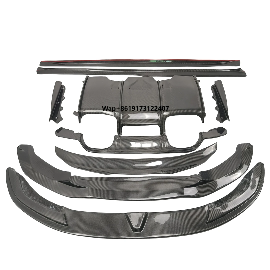 F80 M3 F82 M4 Psm S…