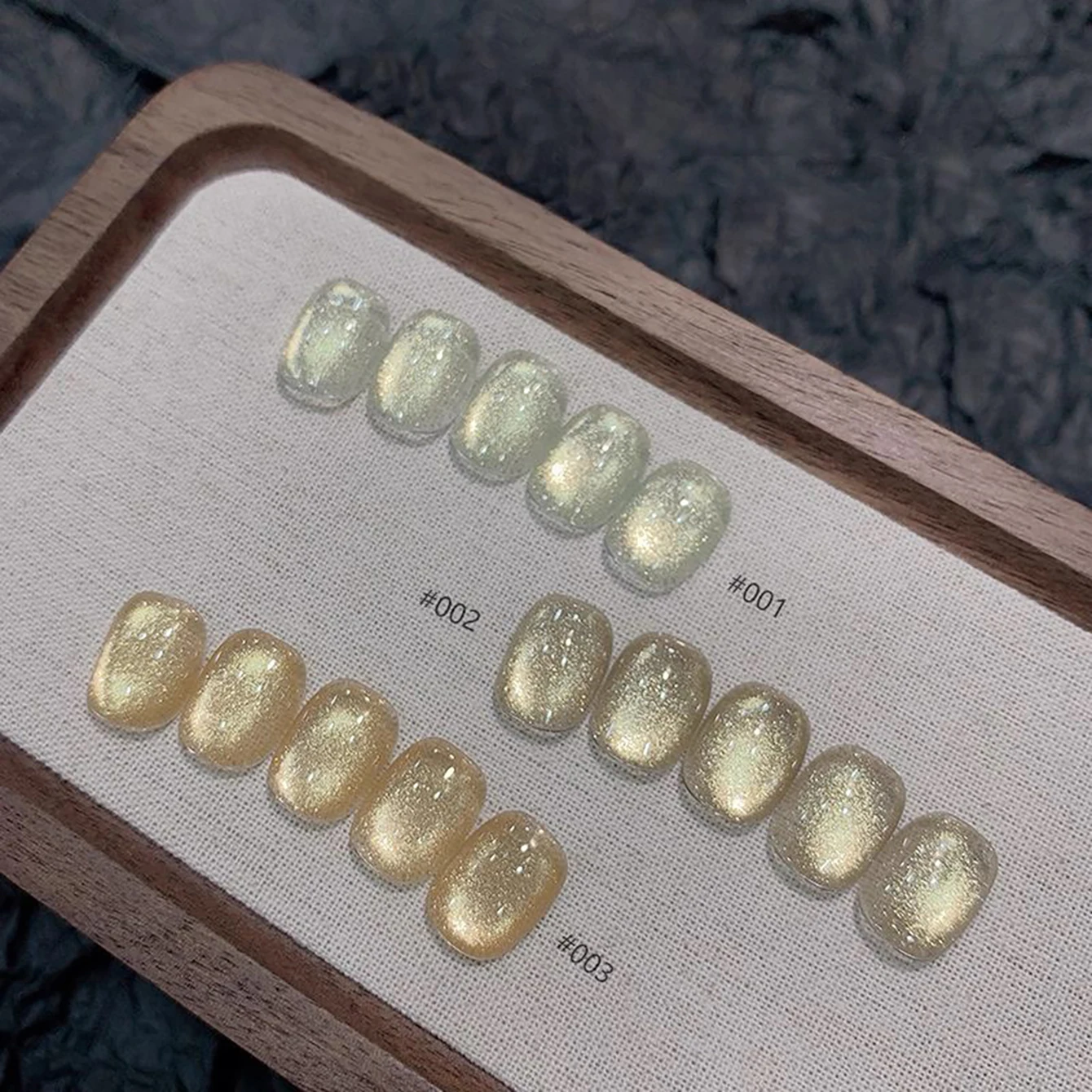 1Pcs Ws 2025 New Go…