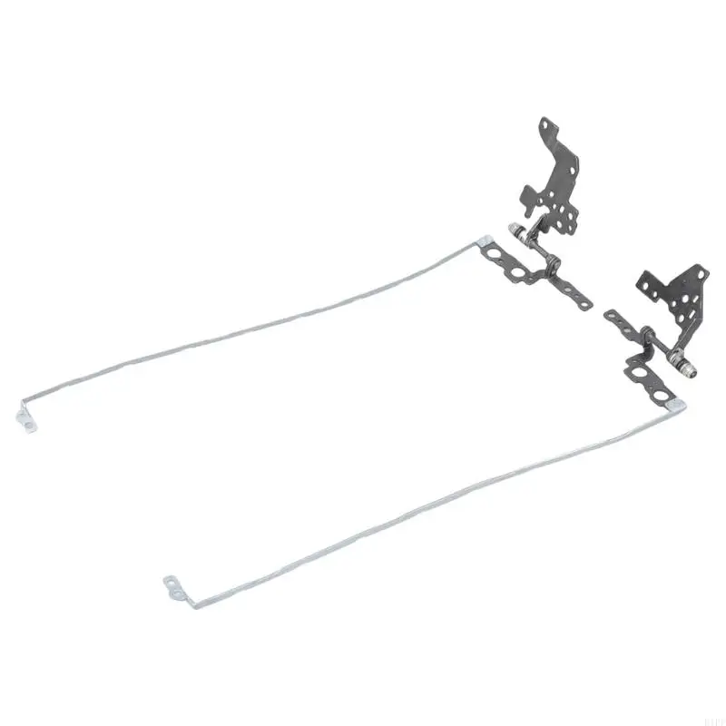 E1PF Screen Hinge For FA507 Laptop High Stability Machined Durability Mechanism