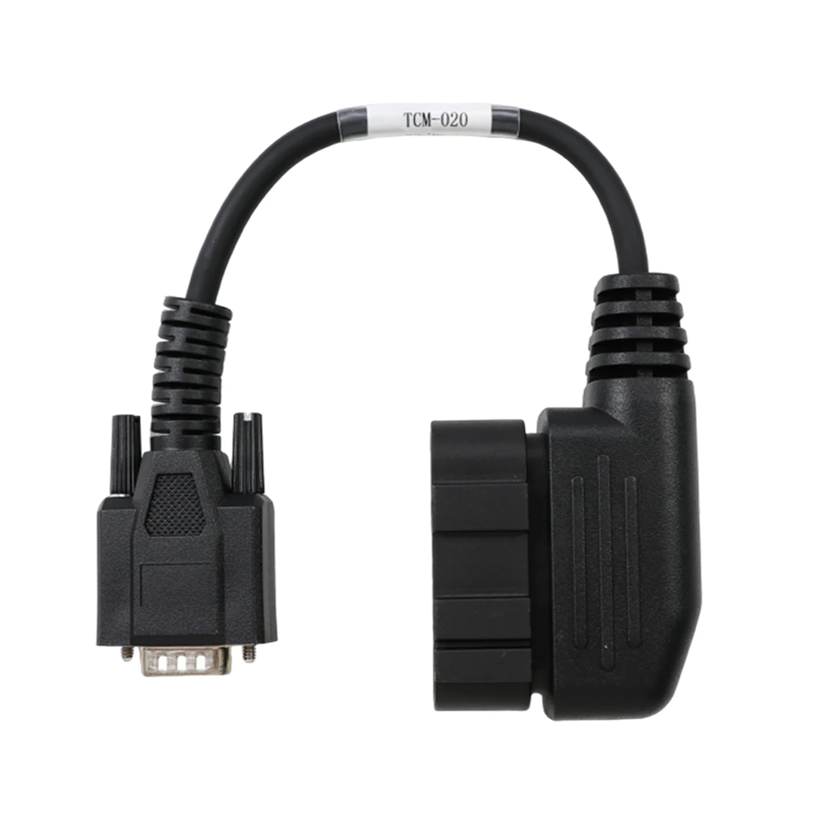 cable-tcm-obdstar-dc706-cable-tcm-023