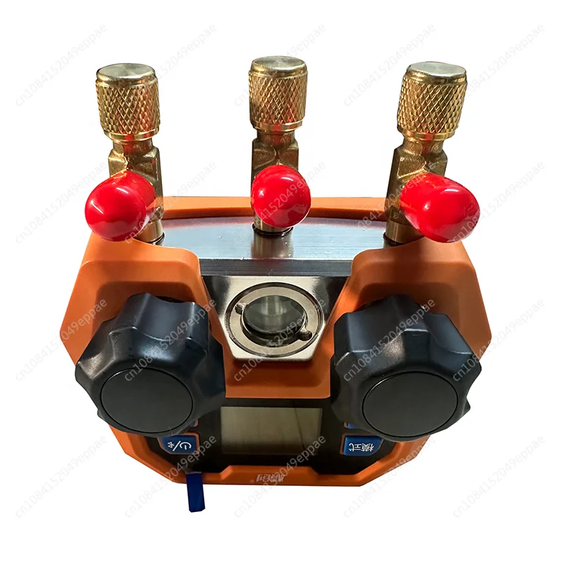 For DMG-4B Digital … - image