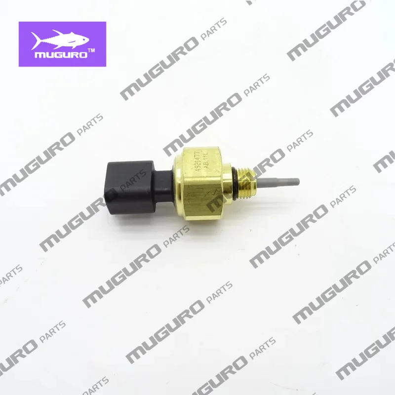 sensor-de-presion-de-aceite-4921477-de-calidad-estandar-para-m11-qsm11-isx11-numero-de-pieza-4921477
