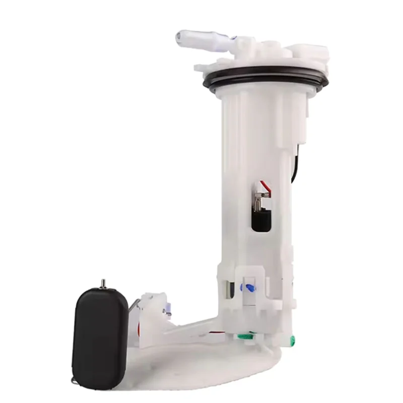 

For Honda PCX 150 PCX150 2015-2018 Motorcycle In-Tank Fuel Pump Assembly 16700-K35-V01 16700K35V01