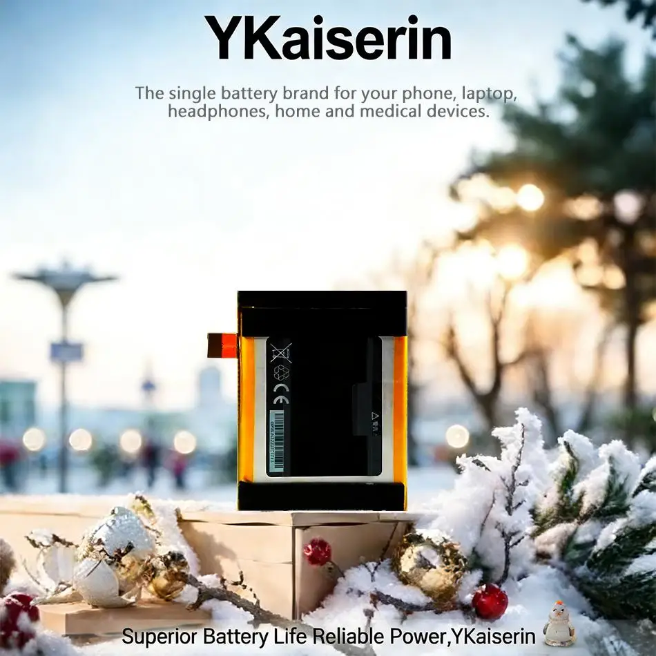 3950Mah For Gpd Win…