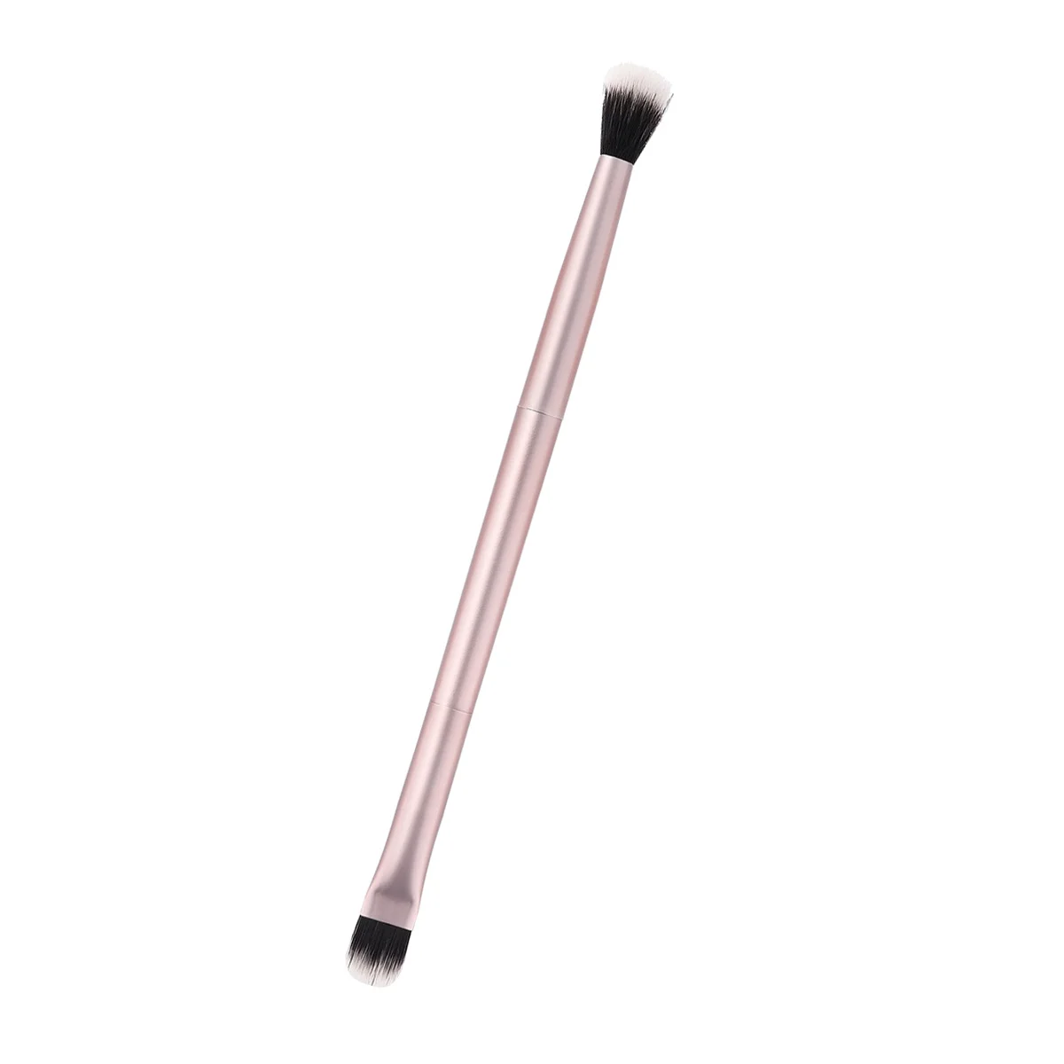 

Powder -01-445 Fine Dense Bristles Safe for Washing Precise Design Comfortable to Hold for Perfect Makeup