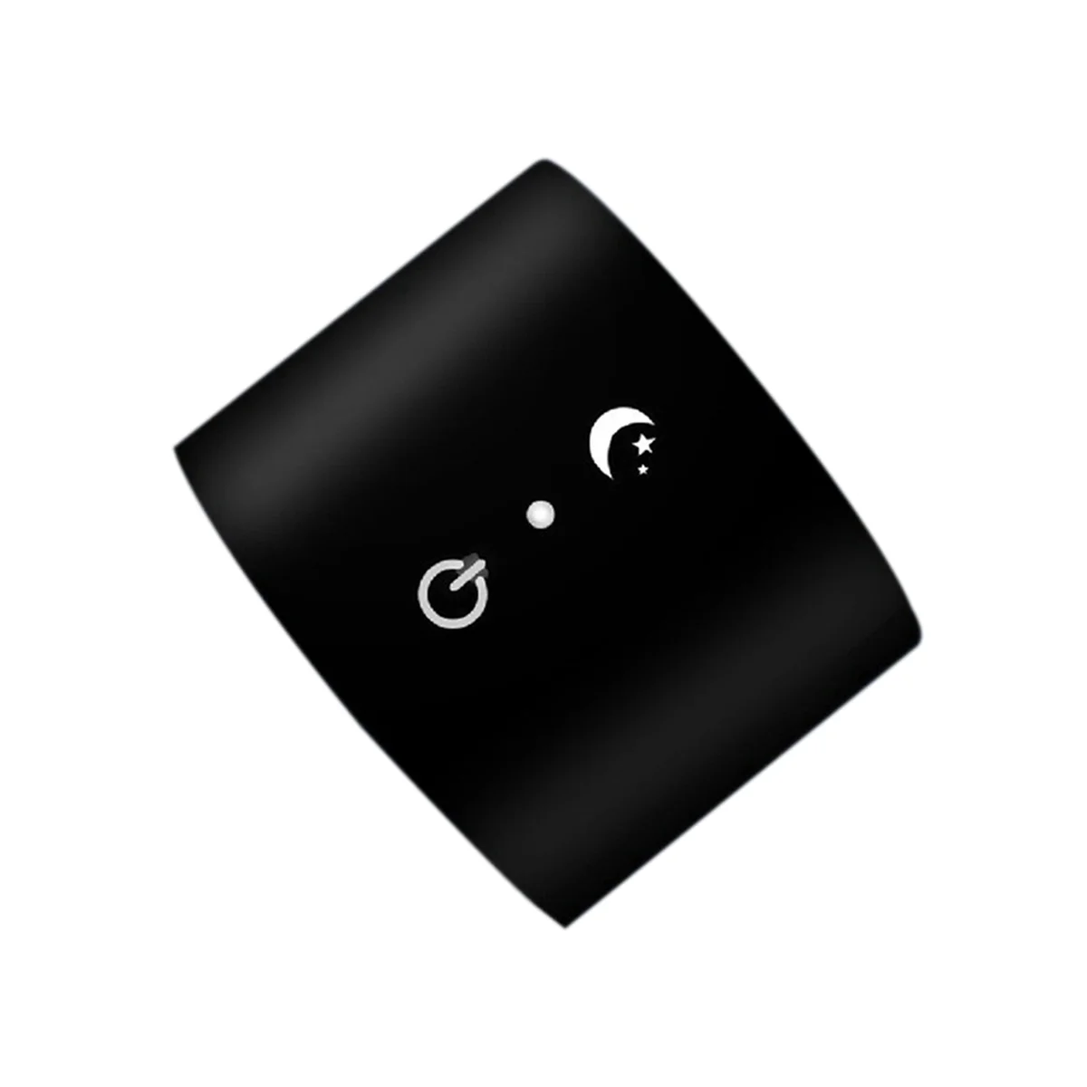 a76kbg-ダブルヘッド-rgb-ウォールライト-ホームベッドルーム-ベッドサイドランプ-廊下雰囲気ナイトライト-ブラック