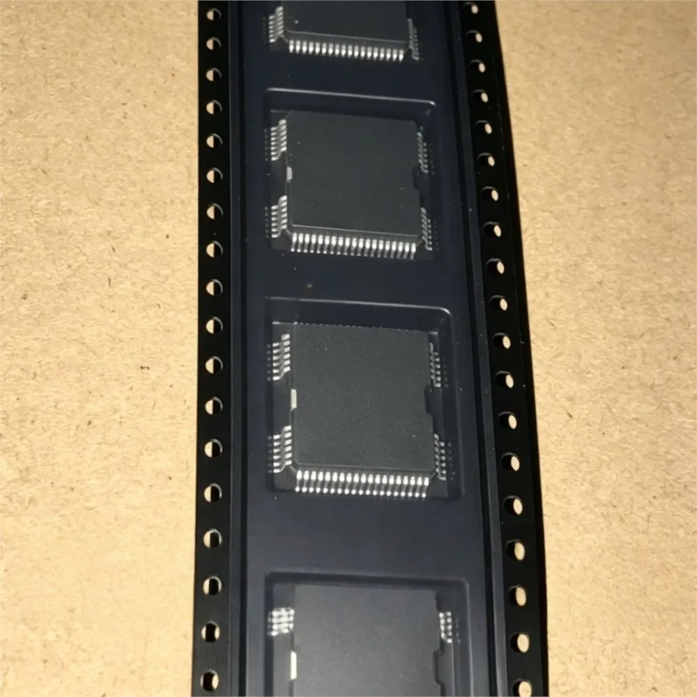 1-50PCS 30578 H L49723MA LME49723MAX TLC7524CN TLC7524IN MAX251ESD MAX251 MAX251CSD