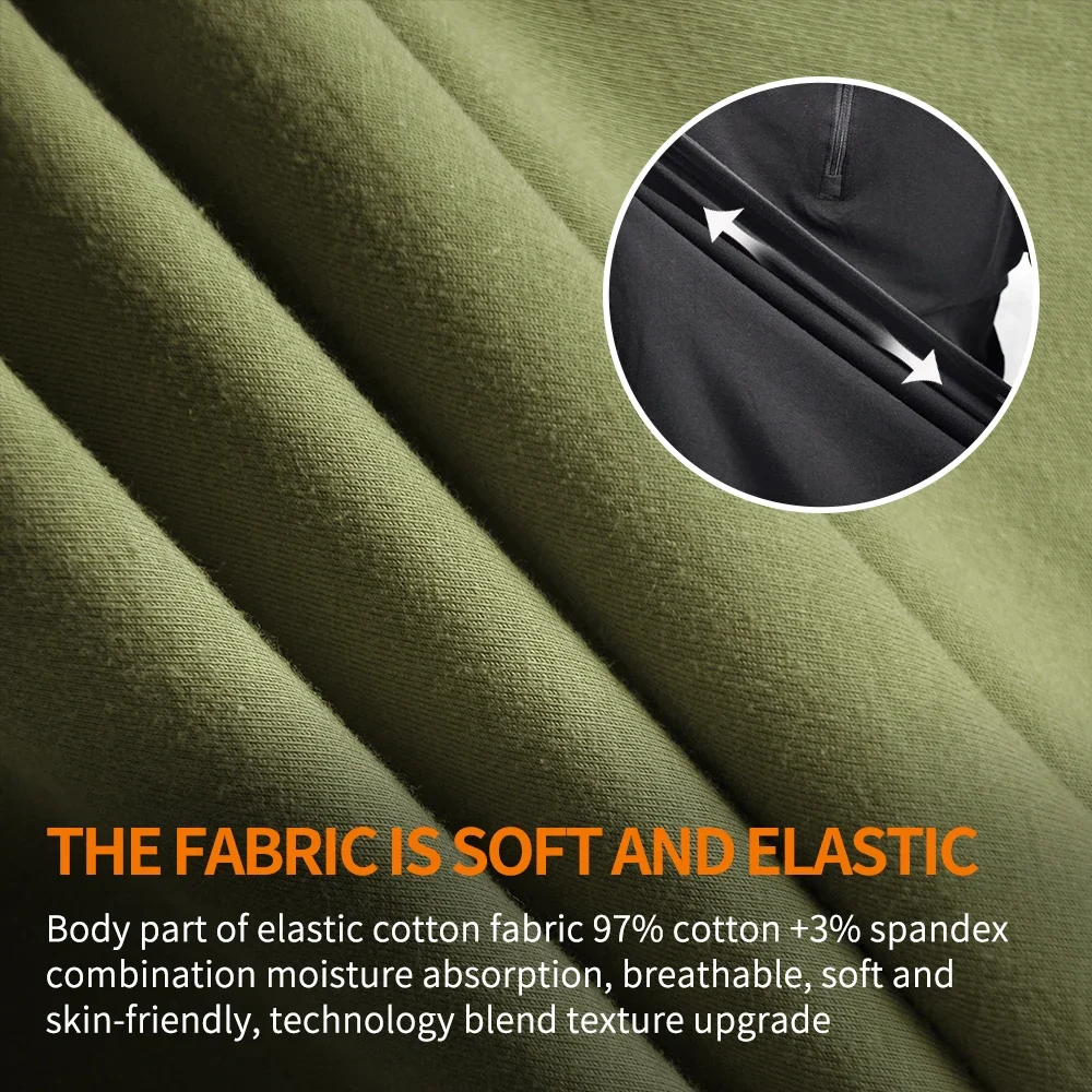 Thumbnail 2 - #36 Paintball Pads Comparison Guide