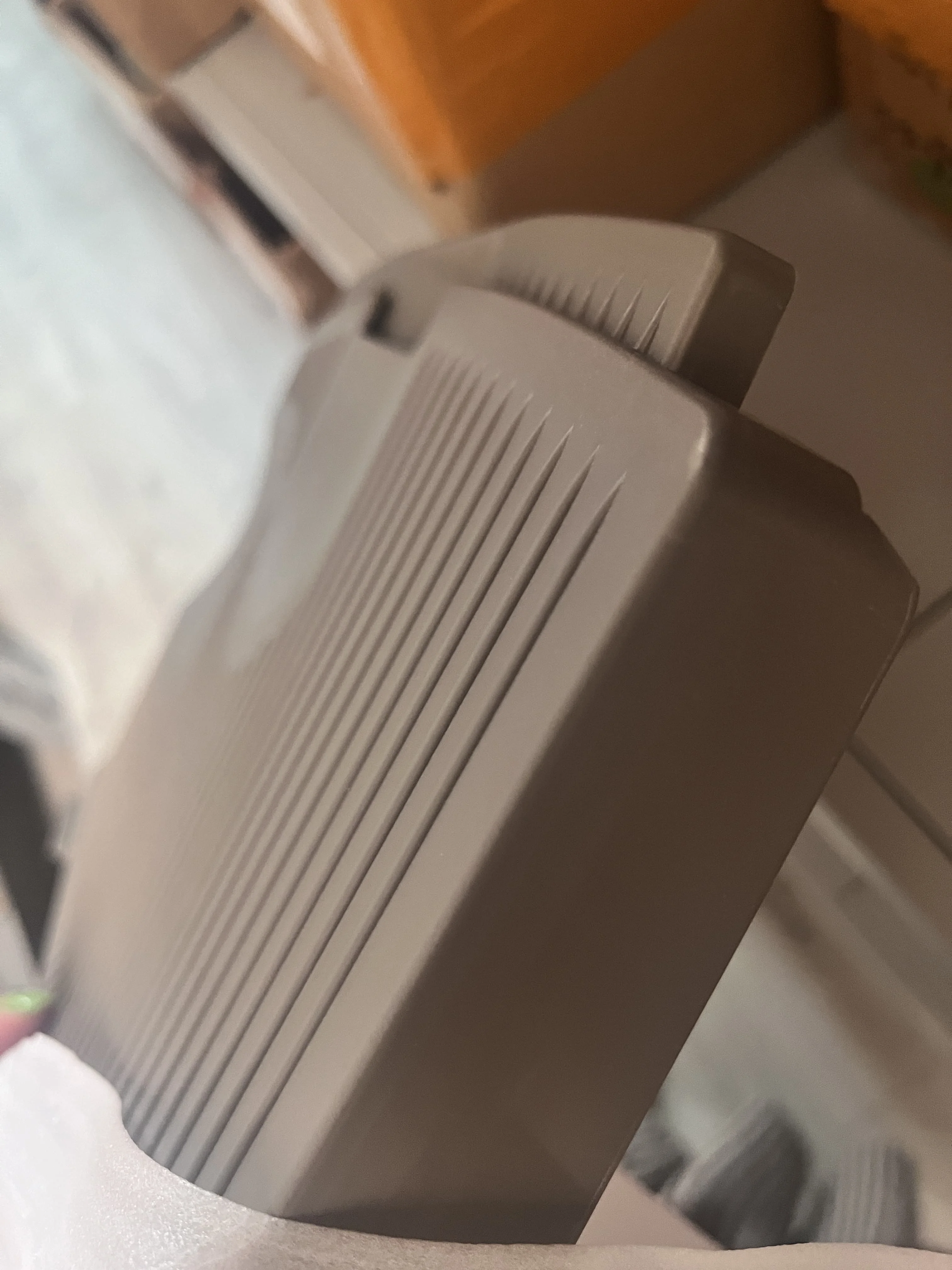 

Japan Paper Exit Tray For Canon ImageRUNNER ADVANCE 6055 6065 6075 6255 6275 6575 6555 8085 8095 8105 8295