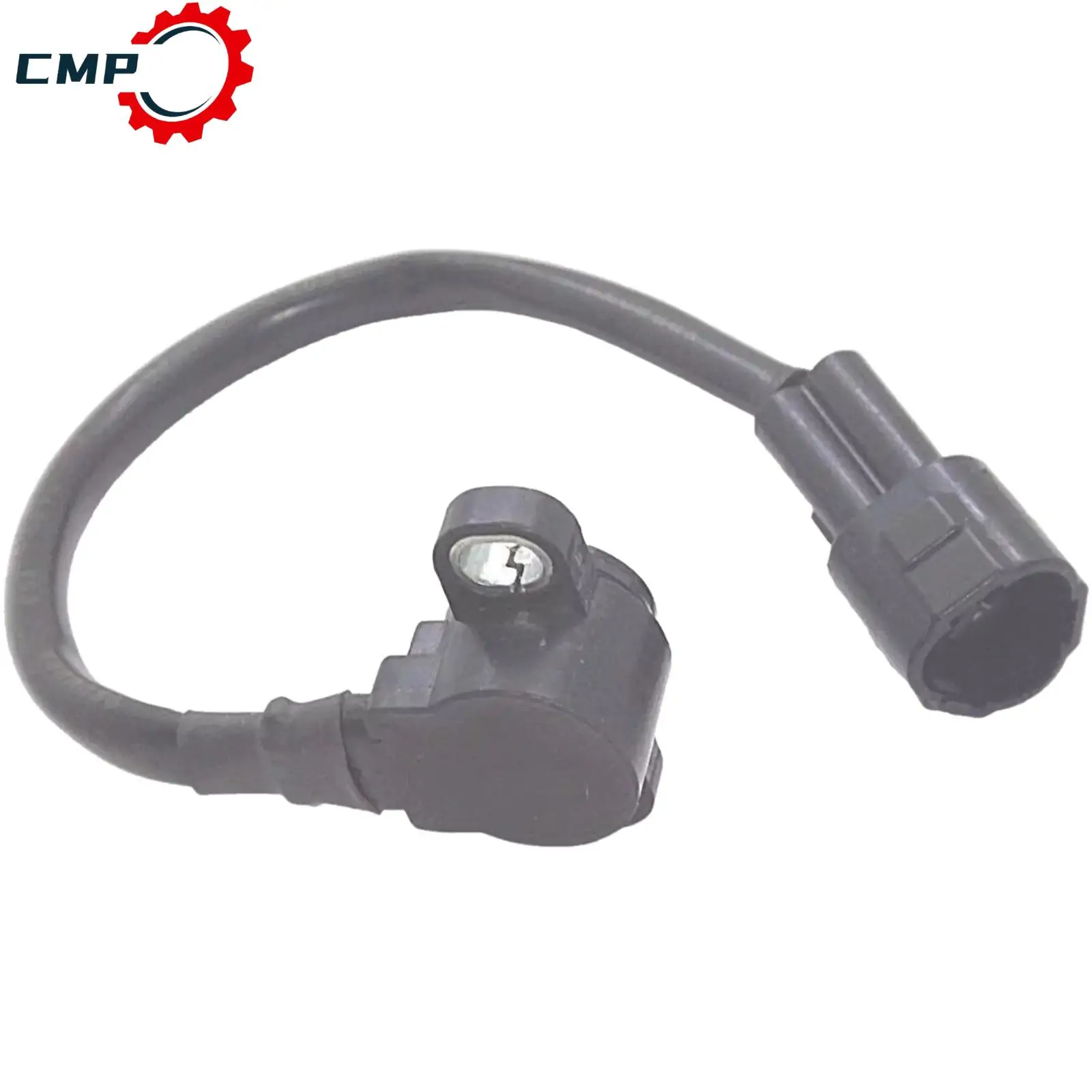 

1PC Throttle Position Sensor For Suzuki DRZ400 DRZ400E DRZ400S Quadsport Z400 LTZ400 13580-26F00 Motorcycle Internal Accessories
