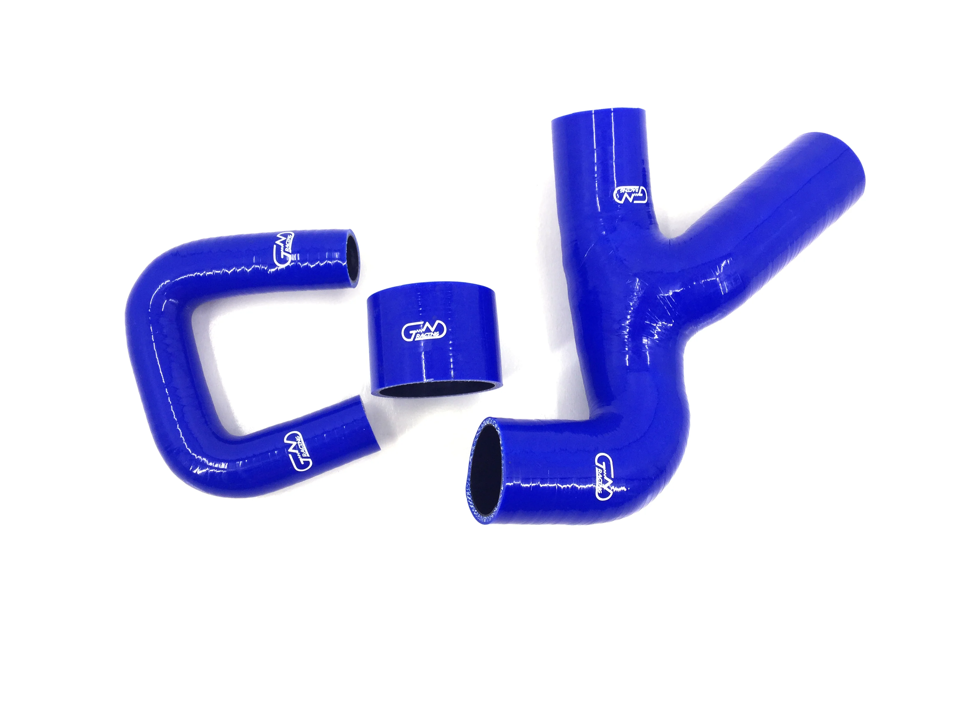 Silicone Radiator H…