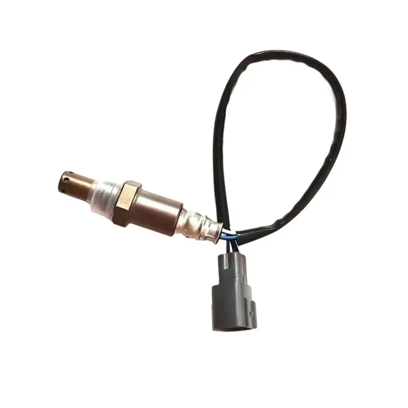 Rear Lambda Oxygen O2 Sensor For Toyota FORTUNER 2016-2020 HILUX-T48C