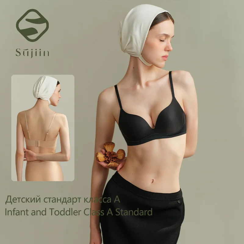 sujiin-femmes-sexy-sans-fil-push-up-noir-soutiens-gorge-pour-petite-poitrine-sans-couture-plongeant-soutien-gorge-doux-femme-lingerie-dame-mx393