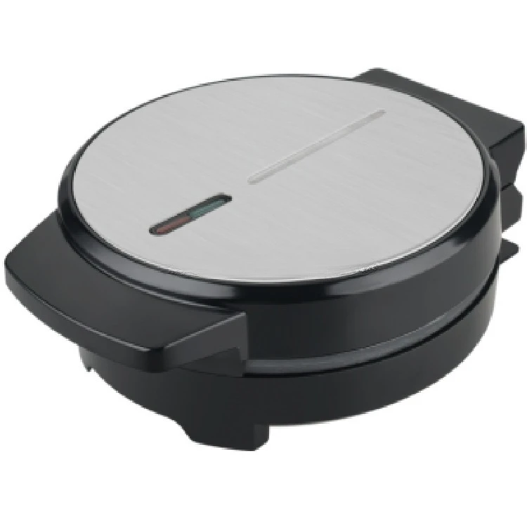 

3 in 1 Single-piece Removable Sandwich Waffle Grill Egg Cake High Quality Electric Non-Stick Waffle Machine