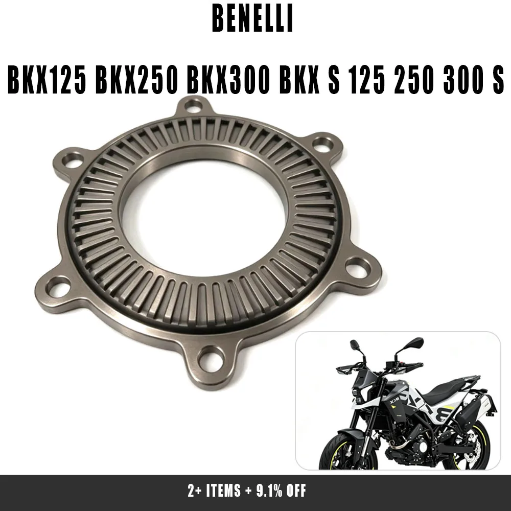 disco-codificador-de-engranajes-para-el-sensor-de-velocidad-de-la-rueda-delantera-modelo-48t-para-benelli-bkx125-bkx250-bkx300-bkx-s-125-250-300-s