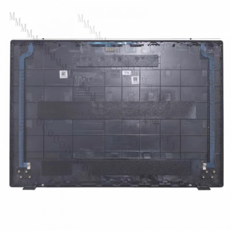 

AA New for Acer Nitro NL16-71G-56ZT top cover A case