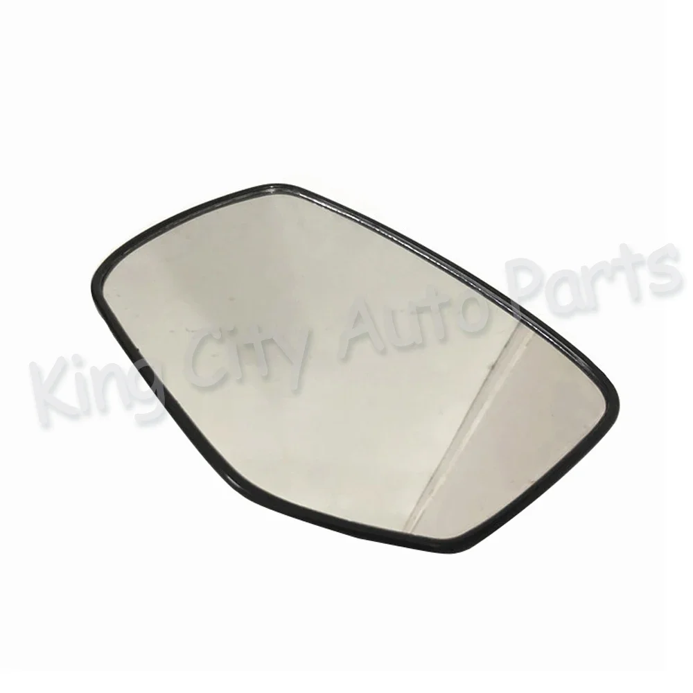 For Honda Accord CR…