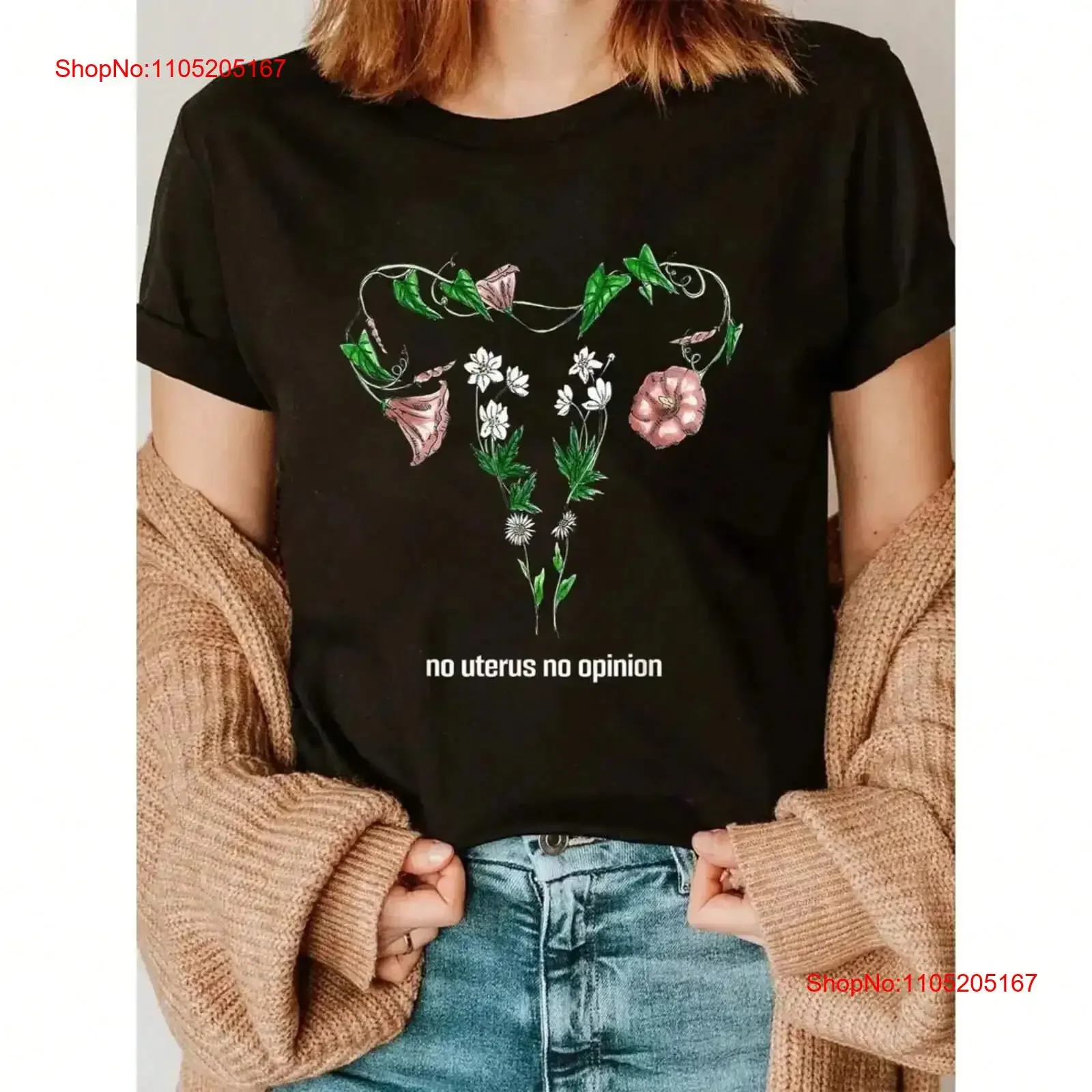 Bahamas Family Cruise T shirt Women's with Tropical Pattern Design vintage Washed Slightly Comfortable Casual designer clothes