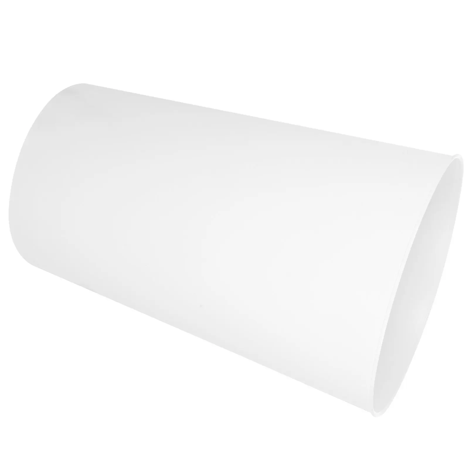 

Вместительный пластиковый органайзер-подставка для зонтов для прихожей, дома, офиса, для использования в помещении и на улице