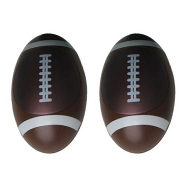 تدفئة اليد قابلة للشحن 2500mAh جهاز تدفئة محمول كهربائي 360 درجة الحرارة المحيطة المغناطيسي الكهربائية تدفئة اليد سخان كهربائي