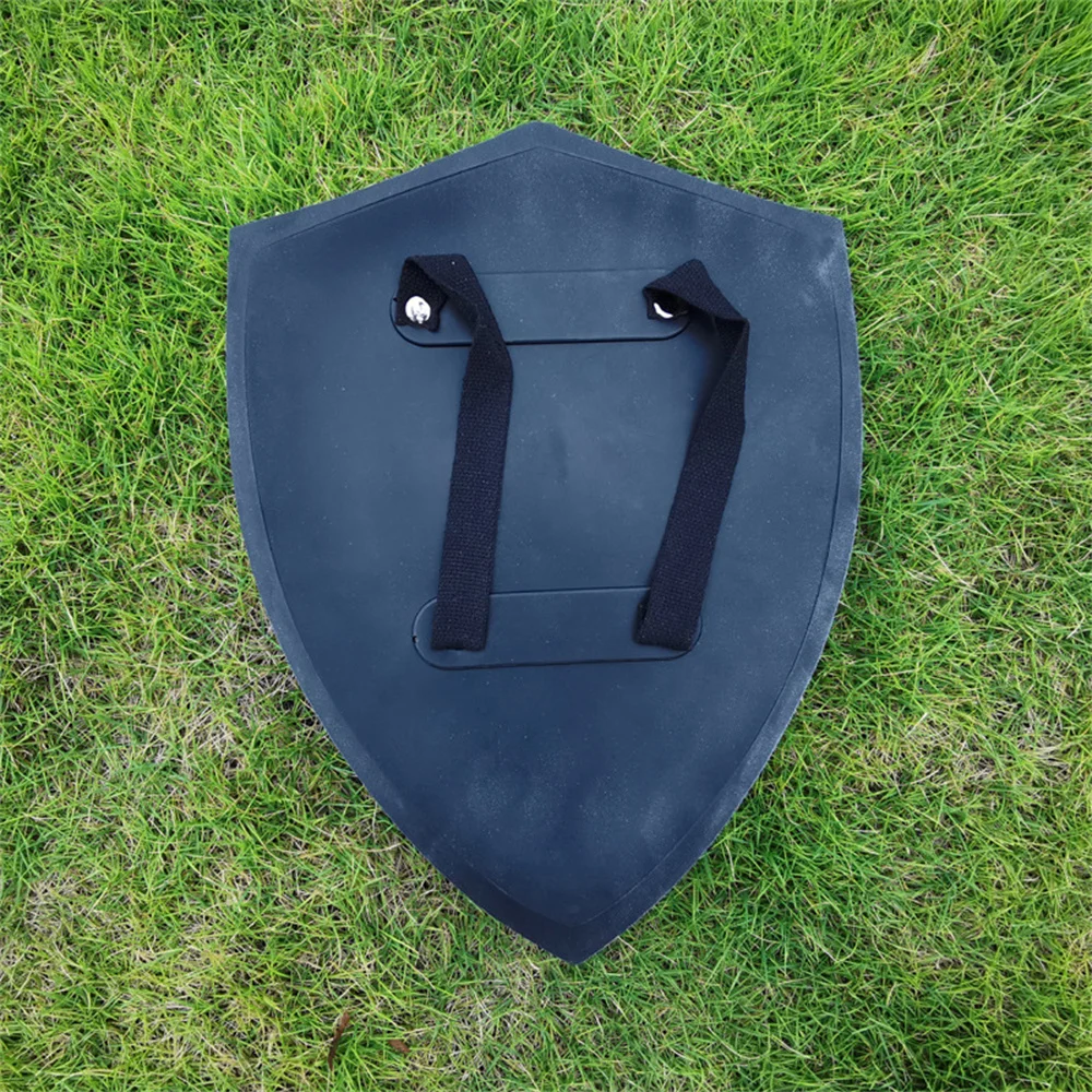 Game Link Sky Shield Royal Shield Close Guard Shield Cosplay PU Props Cos Weapon Props