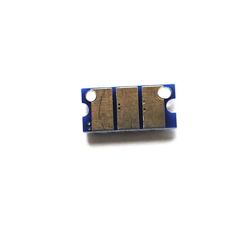 Cor Imaging Unidade Drum Chip, Konica Minolta, Bizhub C25, C35, C35P, IUP14