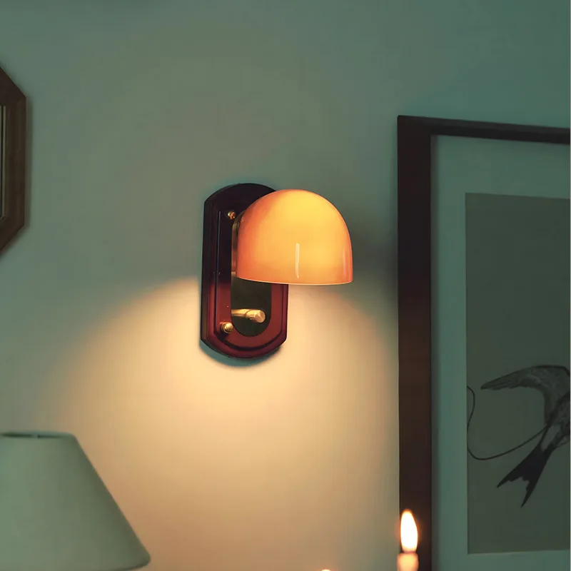 retro-medieval-republic-of-china-bedroom-bedside-wall-lamp-nostalgic-entry-balcony-entrance-wall