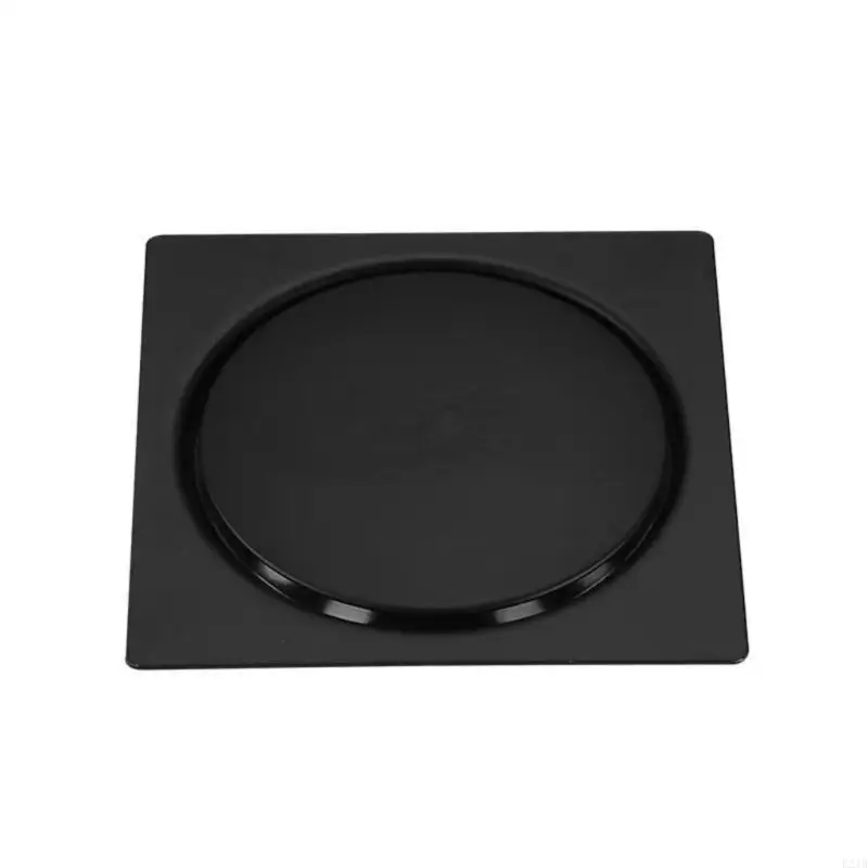 e21b ارتداد نوع القدم الطابق الصرف مربع دش دش دش حمام دش المرحاض مصفاة دش الغرفة دش إلى أسفل قابس الصرف #2