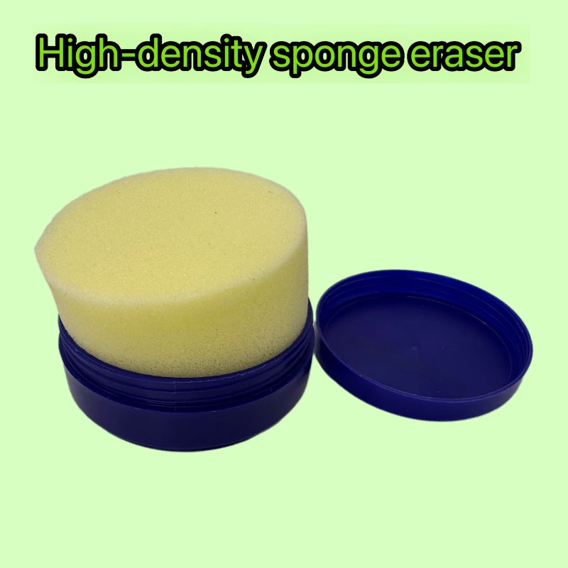 729 Reach VICTAS Premium محاصر لتنس الطاولة المطاط الأنظف الإسفنج المهنية بينغ بونغ مضرب الرعاية لتطويل عمر المطاط