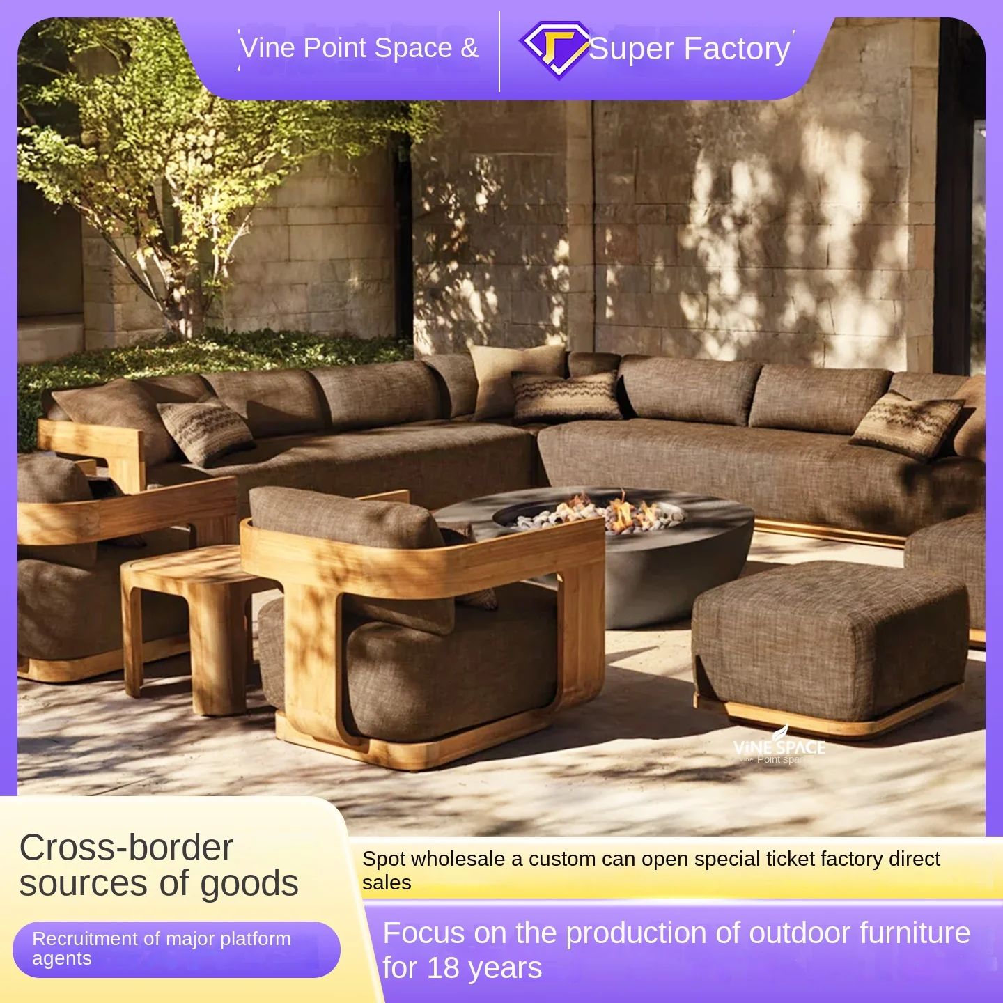 #Outdoor Furniture Northern Eu - Outdoor Furniture Europe recension och pris