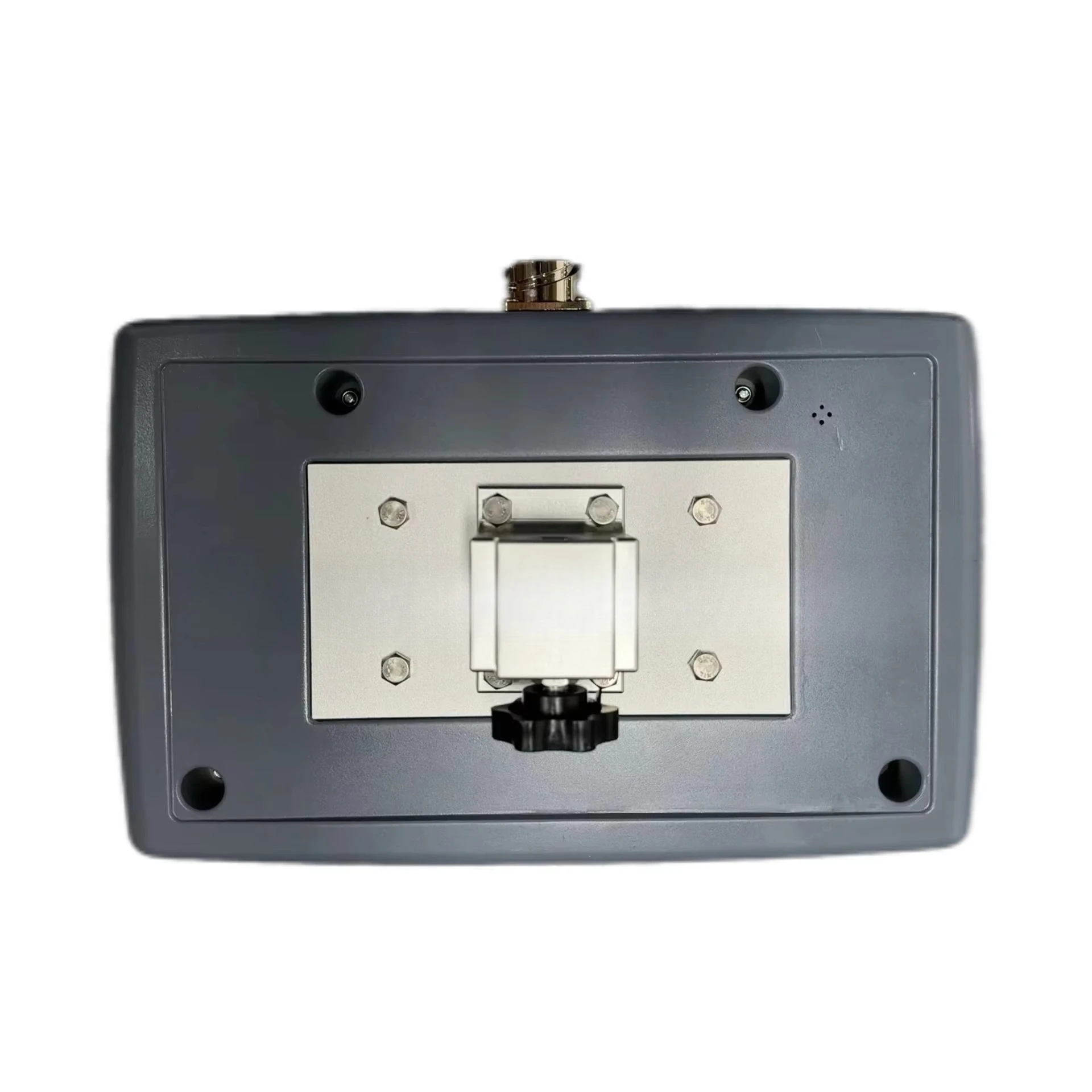 Original Spare Part for Milling Machine Level pro PN 2478077 2725996 3030600 High-Quality Equipment Accessory