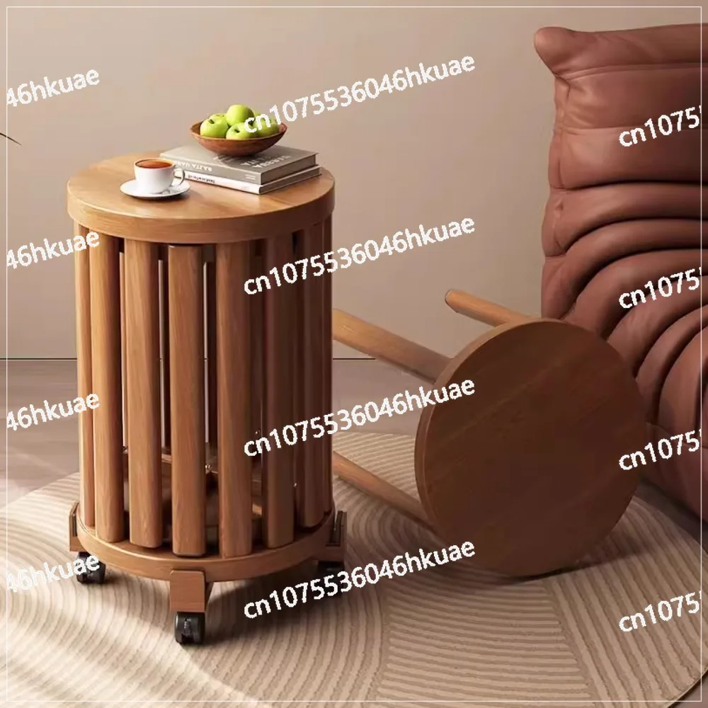 Music Practice Stool Stackable Folding Design Multi-use Household Bench for Coffee Table Dining Extra Seating