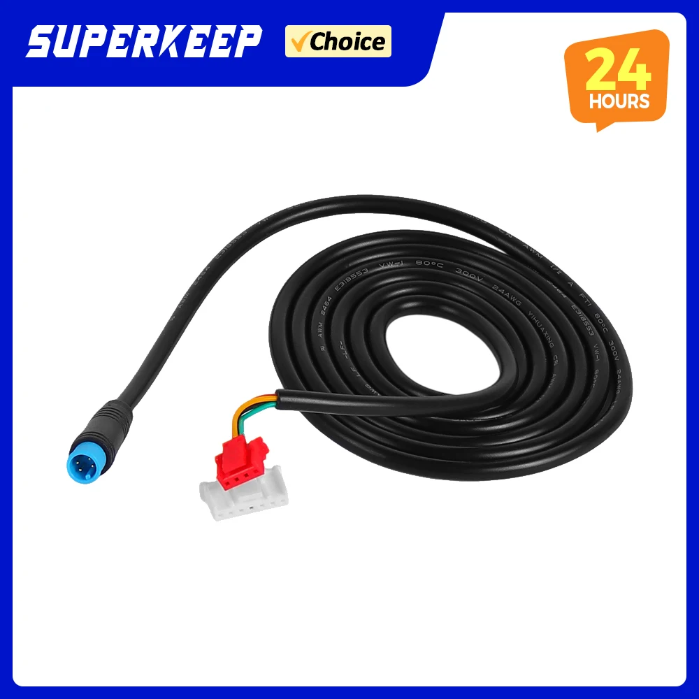 Electric Scooter Co…