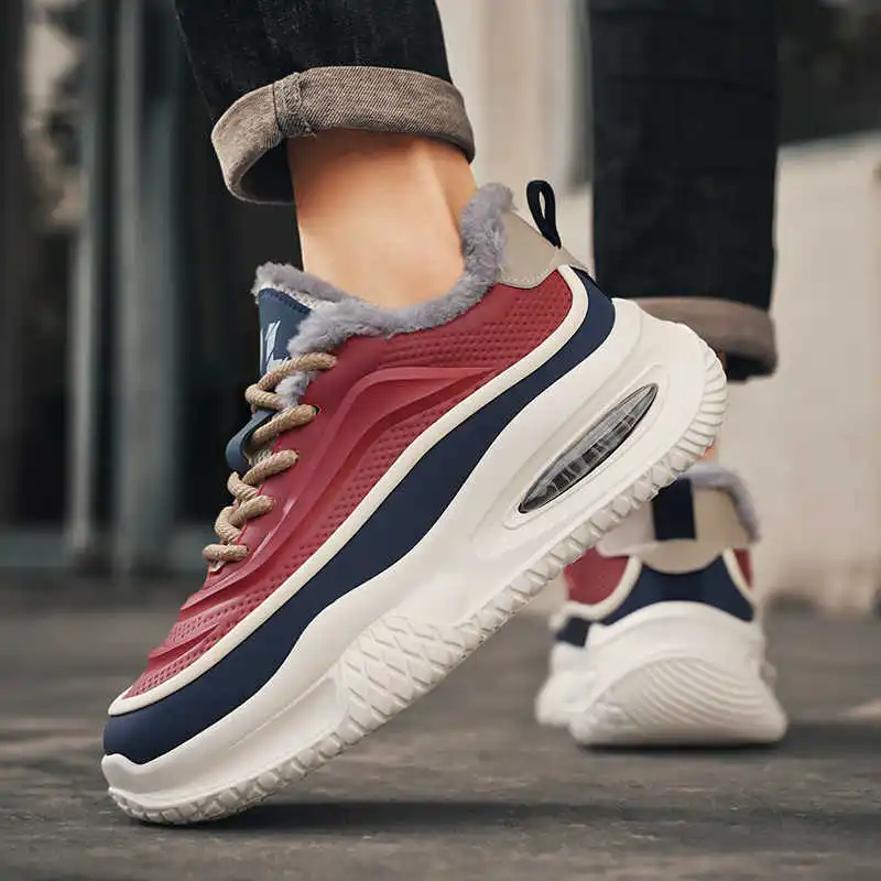 Large Dimensions Black Womens Global Brands Shoes Oxford Heeled Shoes Black And White Heels Sneakers Sports Super Cozy