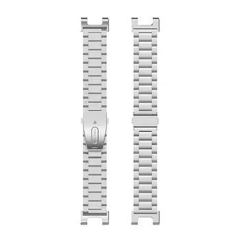 8 best sales Amazfit Trex Pro - №6