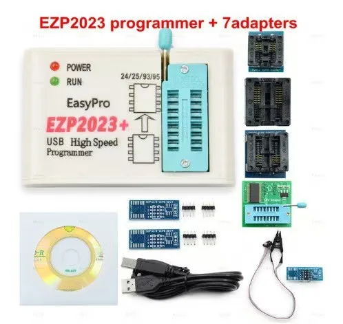 جهاز مضاد للسرقة للدراجات النارية 12 فولت، لاسلكي عالمي، 2 جهاز تحكم عن بعد، صوت عالٍ