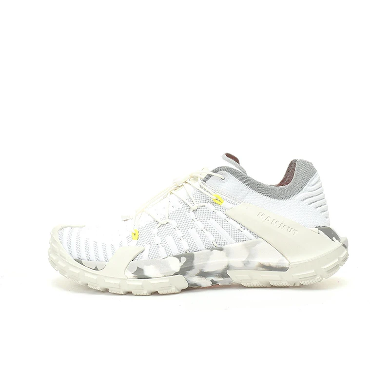 

Hot New 2025 Unisex Lightweight Breathable Summer Wearable Hiking Hiking Shoes Walking Shoes Sneakers Very Good