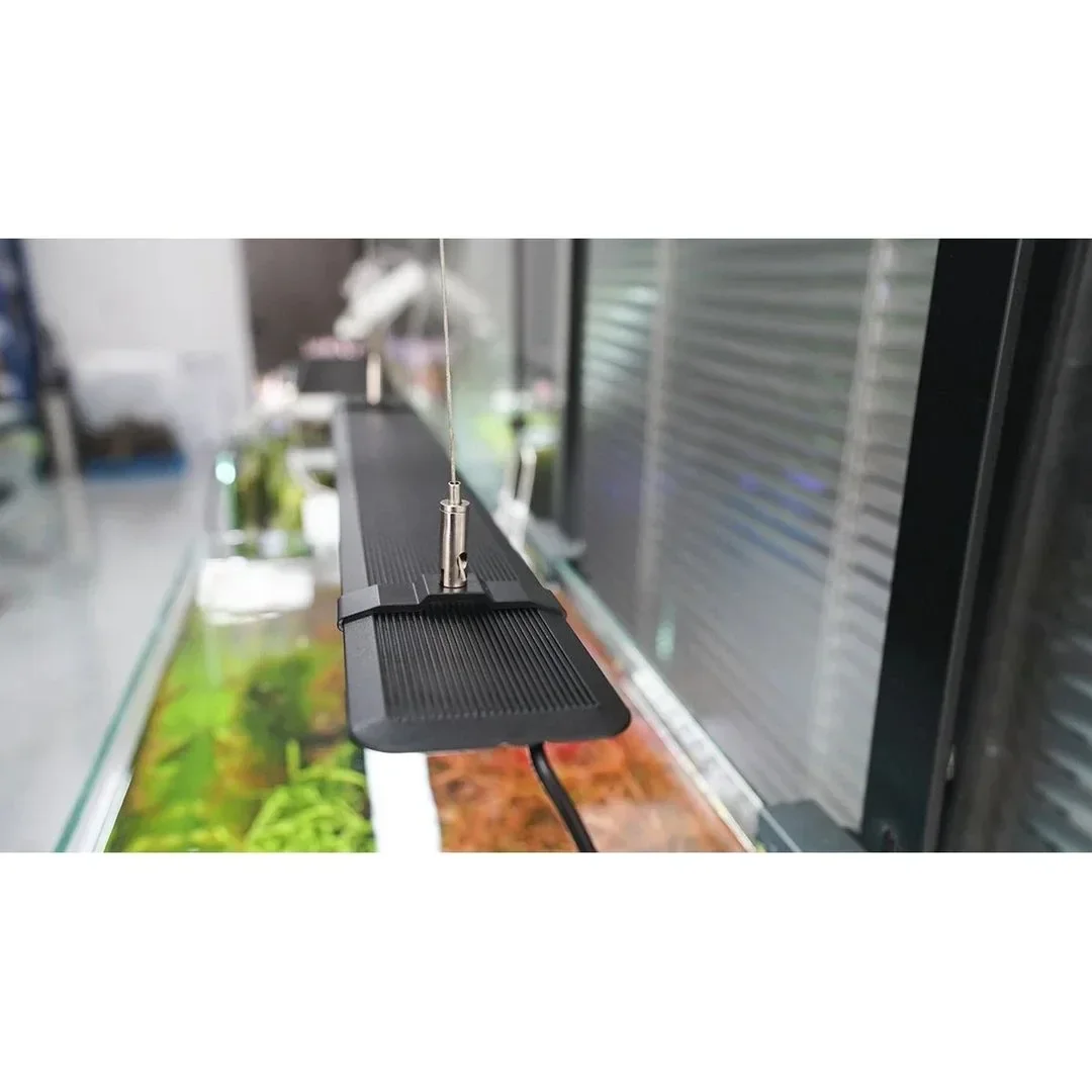 

Chihiros A2 Hanging Rope Kits