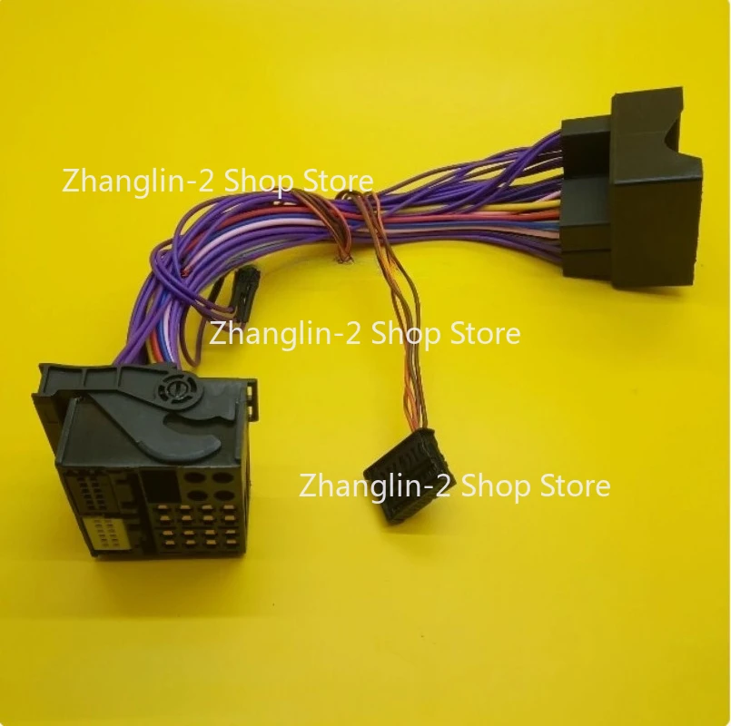 For Bmw Nbt Upgrade…