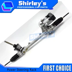 Electric Power Steering Rack For Ford Taurus 3.5L TI-VCT V-6 HG9C3D070G