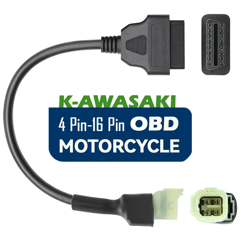 cabo-adaptador-obd1-de-4-pinos-para-obd2-conector-obdii-de-16-pinos-para-motocicleta-kawasaki-para-leitor-de-codigo-de-scanner-zx6r-zx10r-zx1000