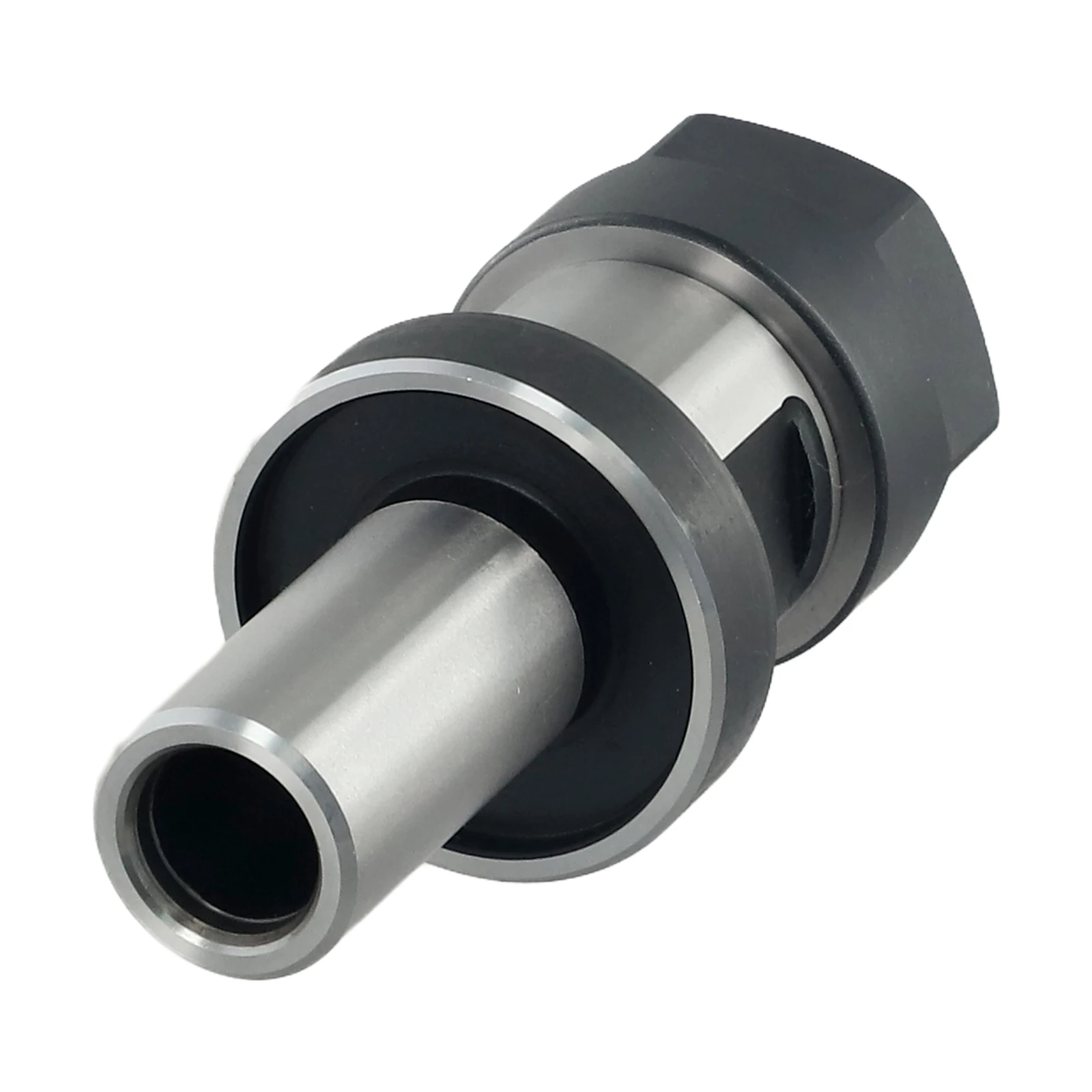 0.0003inch Tool Holder Tools Bracket Workholding Flange: 1.50inch Overall Length 2.68inch Practical Shank Length 1.38inch