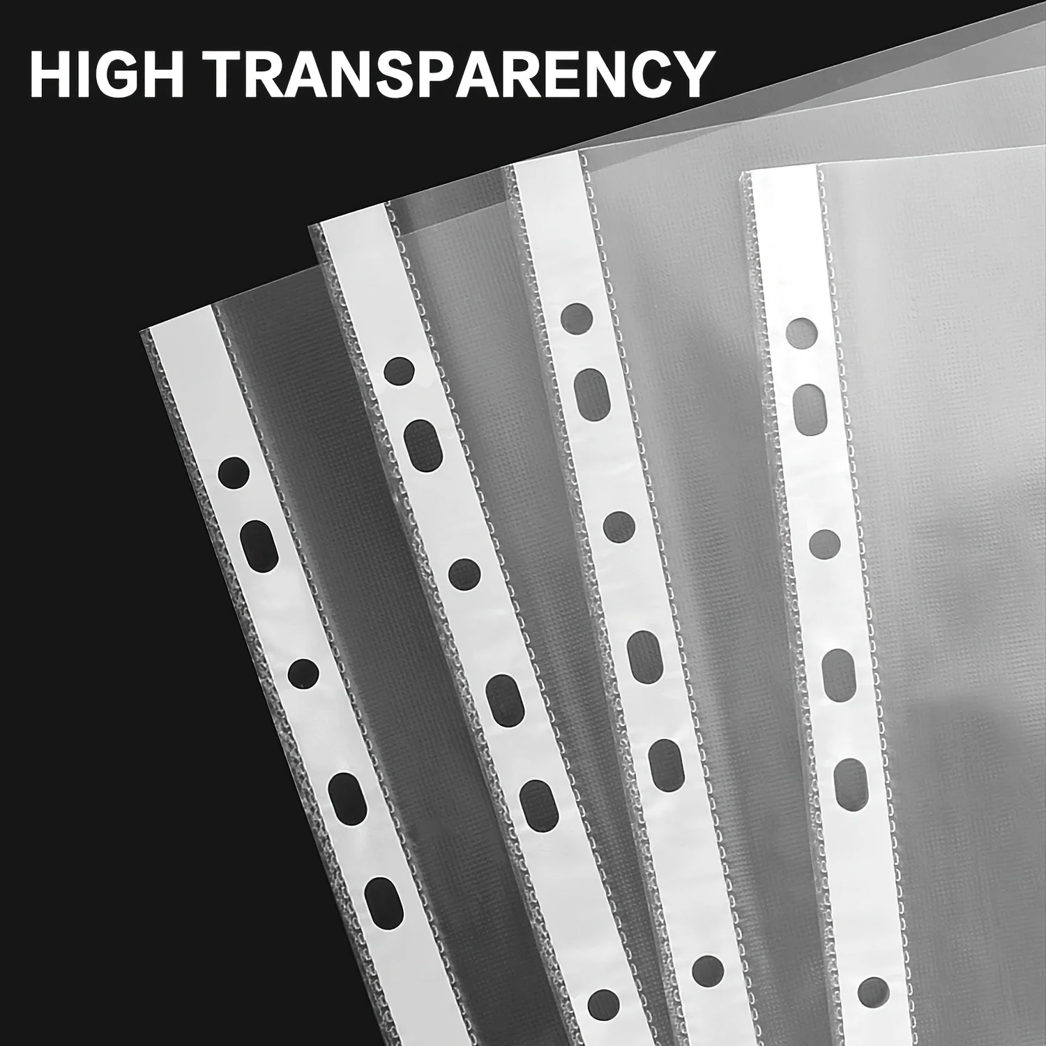 Set Of 100 Upgraded…