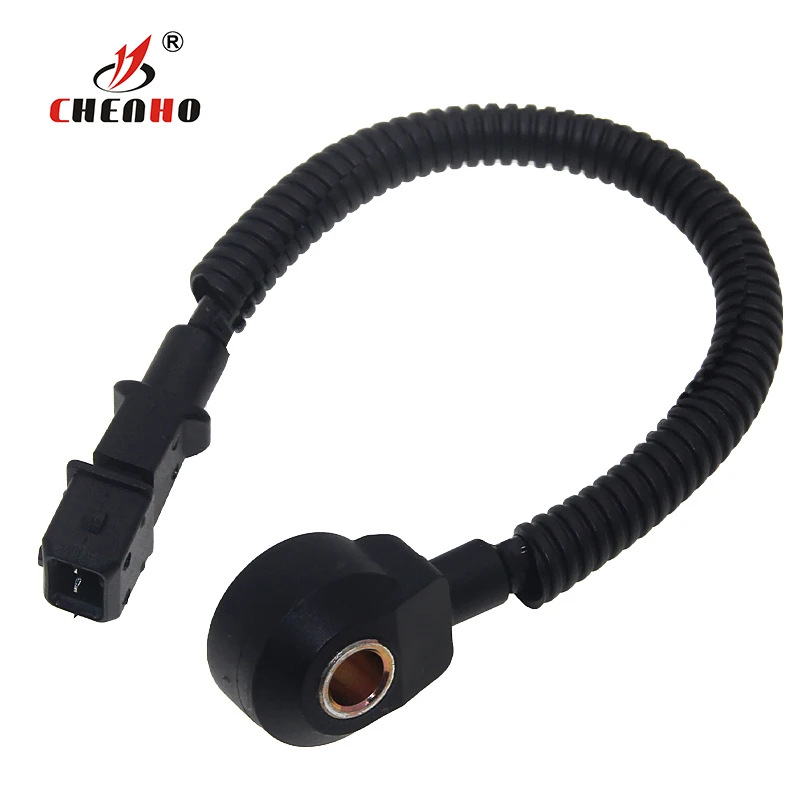 High Quality Ignition Knock Detonation Sensor For Hyundai Accent 1.6L DOHC 2001-2005 39250-26600 3925026600