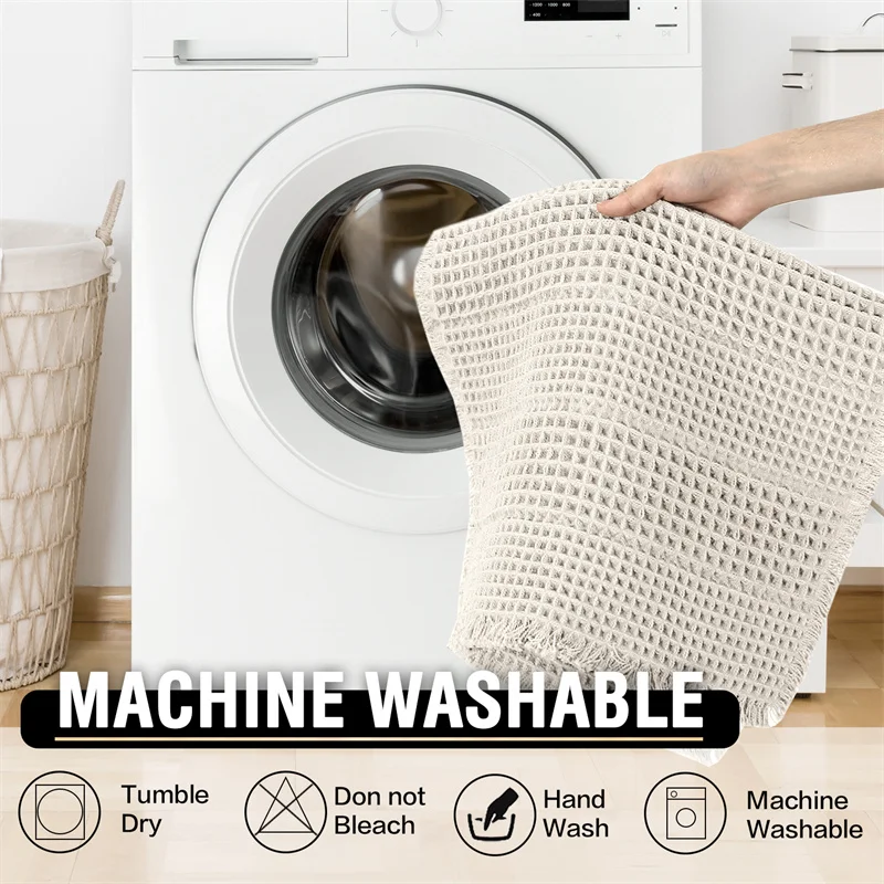 שטיח פיקה מיוחד