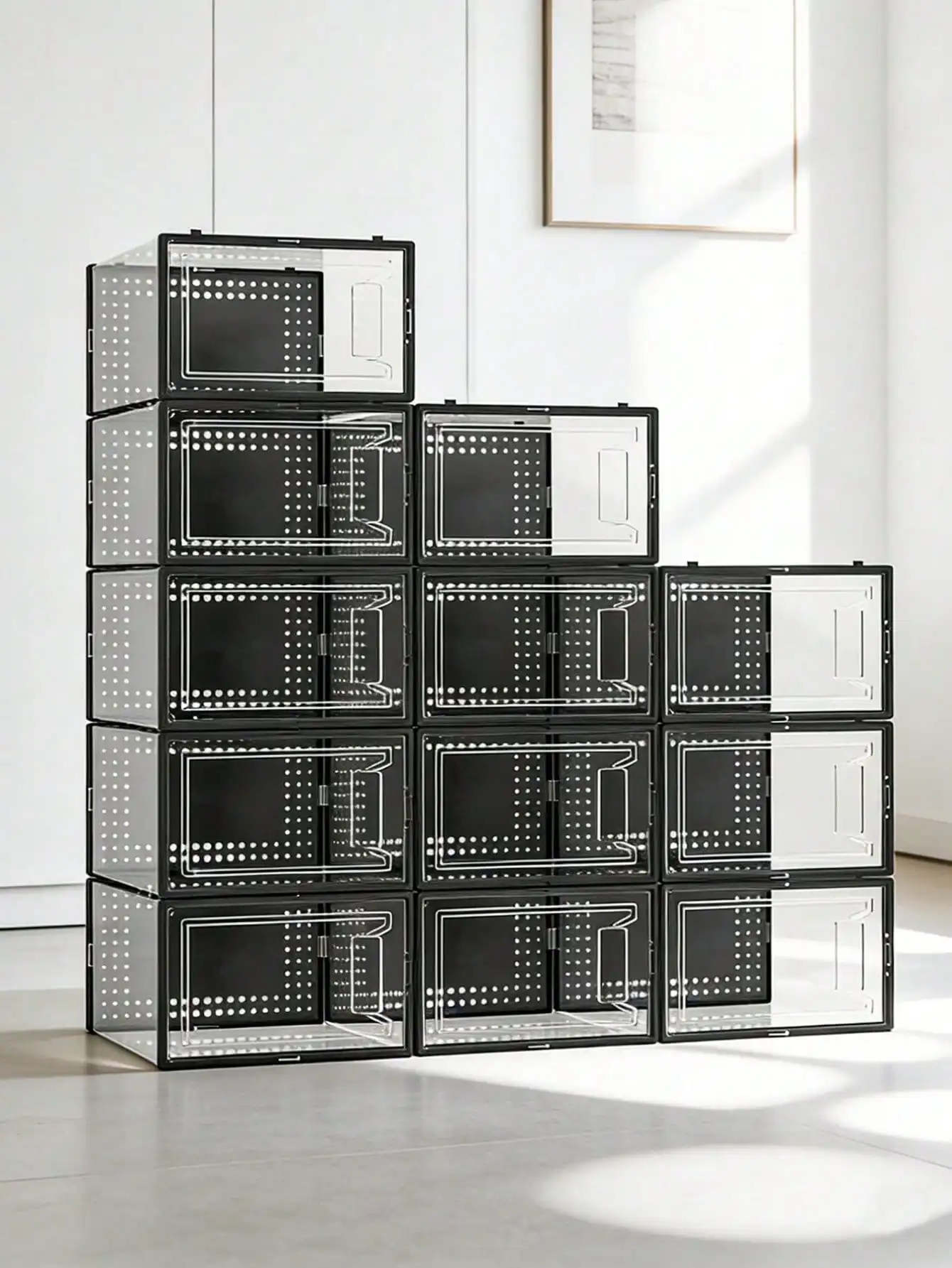 Thumbnail 2 - #84 Cheap Packing Organizers Worth Buying