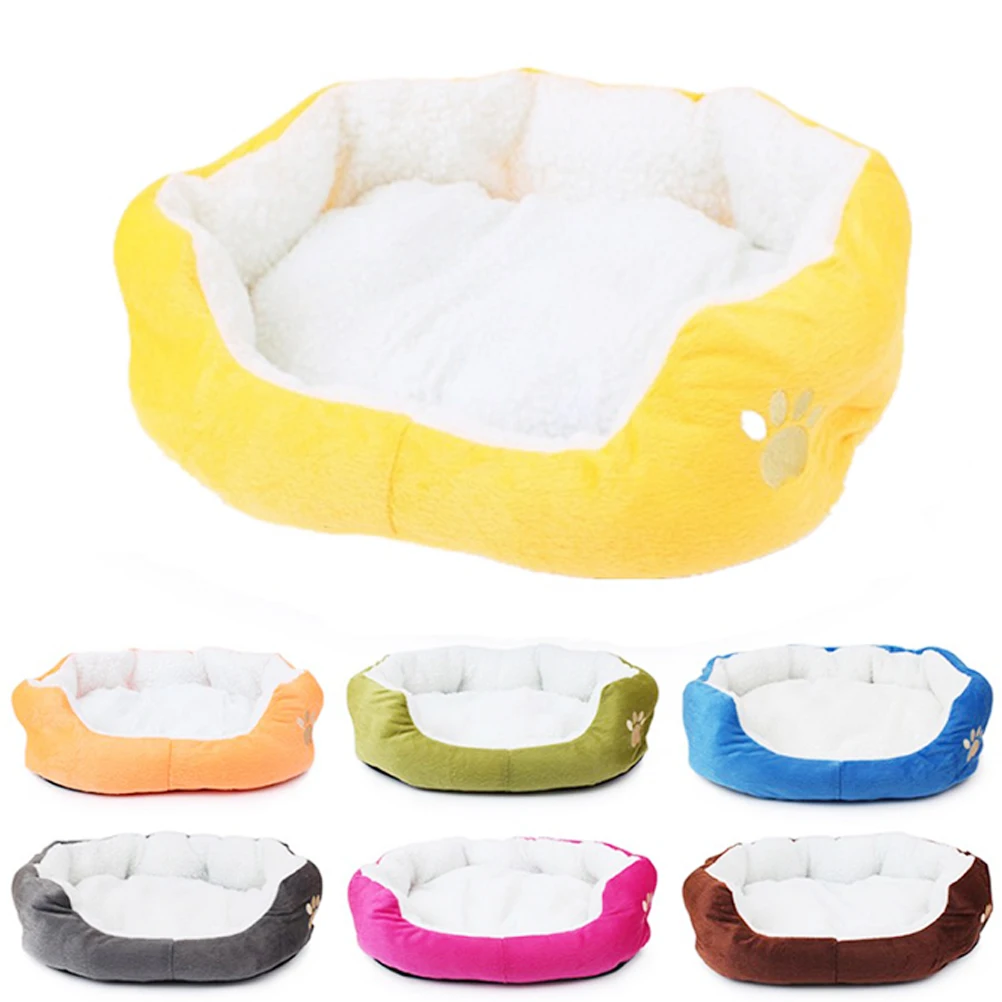 

Pet bed Pet bed house Pet warm house Dog house bed Pet house