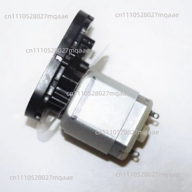 Razor Shaver Drive Shaft Motor for HQ9070 HQ9080 HQ9090 Repair Parts Replacement
